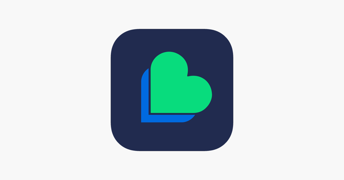apps.apple.com
