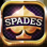 Spades Royale - Kartenspiele