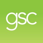 Top 37 Finance Apps Like GSC on the Go - Best Alternatives