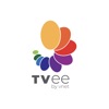 TVee Digital TV