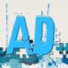 Top 30 Photo & Video Apps Like ADPhoto - photo puzzle app - Best Alternatives
