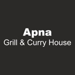Apna Grill  Curry House