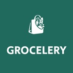 Grocelery Provider