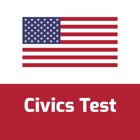 Top 43 Reference Apps Like U.S. Civics Test with Audio - Best Alternatives