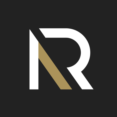 AutoReserve For Restaurants