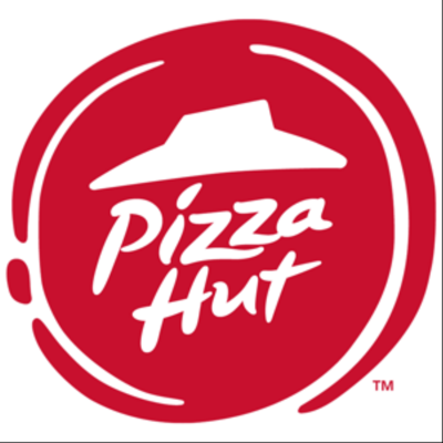 Pizza Hut Oman