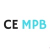 CE MPB