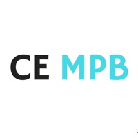 CE MPB pour PC