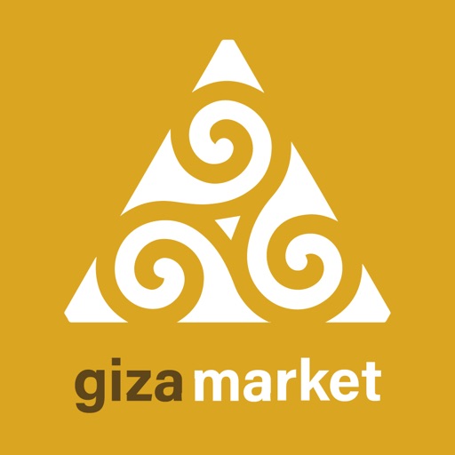 Gizamarket