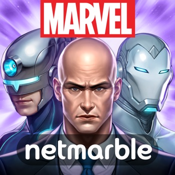 marvel future fight mod apk 5.1 1 unlimited