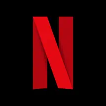 Netflix Free Mod Premium
