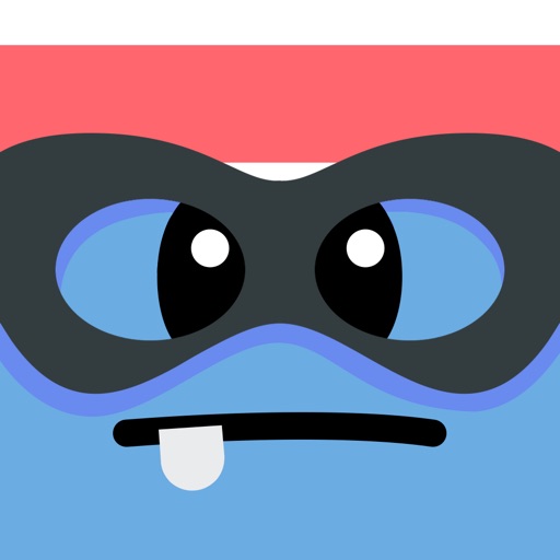 Dumb Ways to Die 2: The Games