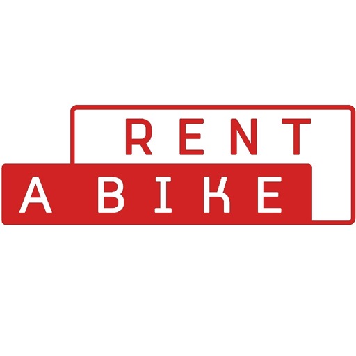 Rent a Bike