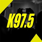 Top 3 Music Apps Like K97.5 - Raleigh - Best Alternatives