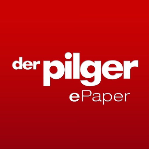 der pilger - Zeitschrift