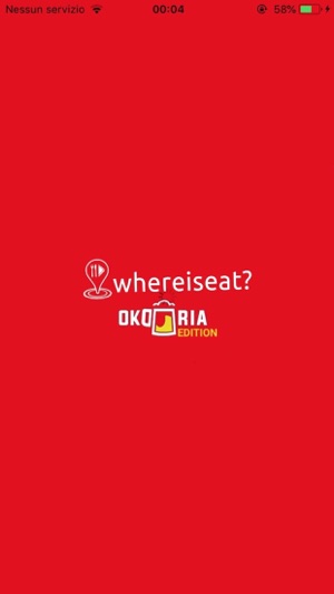 WhereIsEat