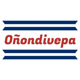 Oñondivepa Radio