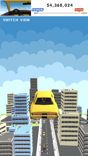 Car Jump(圖6)-速報App