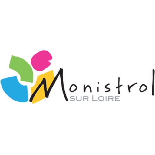 Monistrol sur loire