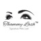 The Thammy Lash app makes booking your appointments and managing your loyalty points even easier