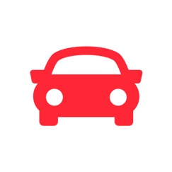 Testi Driving Cancellations UK app tips, tricks, cheats