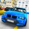 Welcome to the new Ultimate car parking game - city car simulator 2021 this game is made by OneBite games
