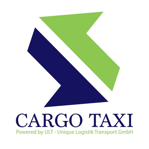 cargotaxidriver