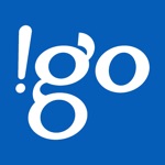 go Gmina Miastko