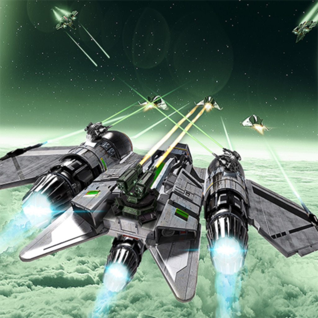 HAWK –العاب طائرات