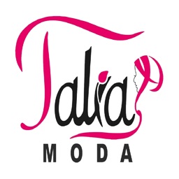 Talia Moda Store