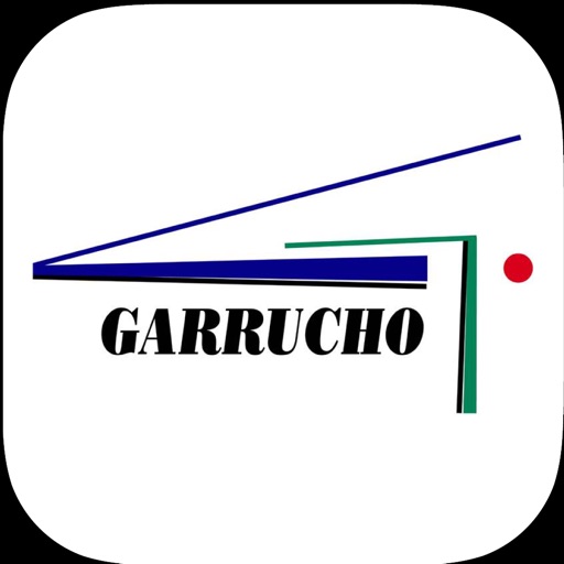 Garrucho Club