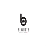 Be White Bar