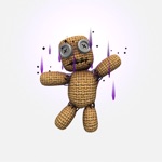 Voodoo Bender