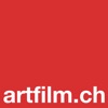 Artfilm Player
