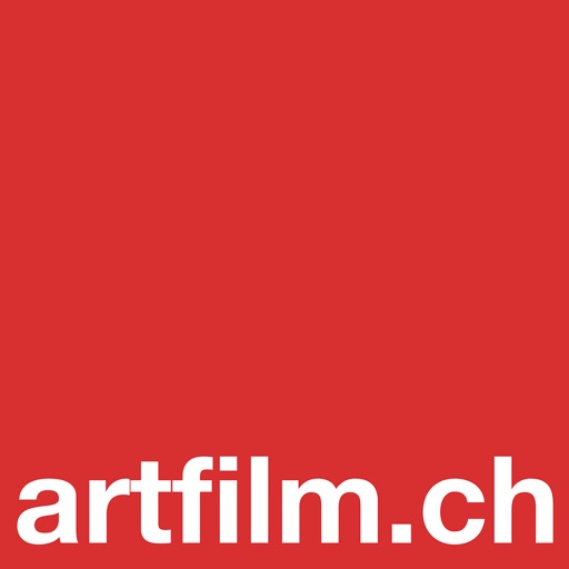 Artfilm Player