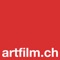 Artfilm