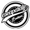 Escaparate Boutique es una tienda de Ropa de Moda para Hombre con un concepto único en su ramo, Diseños Exclusivos, Precios Accesibles y varios medios de distribución