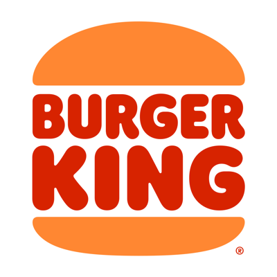 Burger King Kuwait