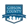 Gibson County SSD, TN