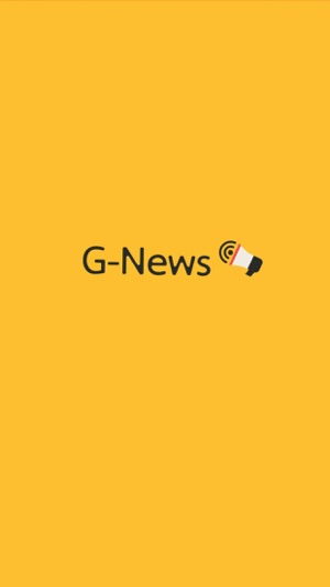 G-News