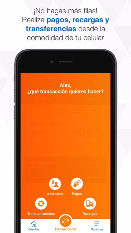 Banco General, S.A.