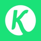 Top 10 Productivity Apps Like Kludo - Best Alternatives