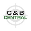 C & B Central