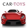 Car Toys C4