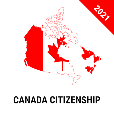 Canadian Citizenship : Test