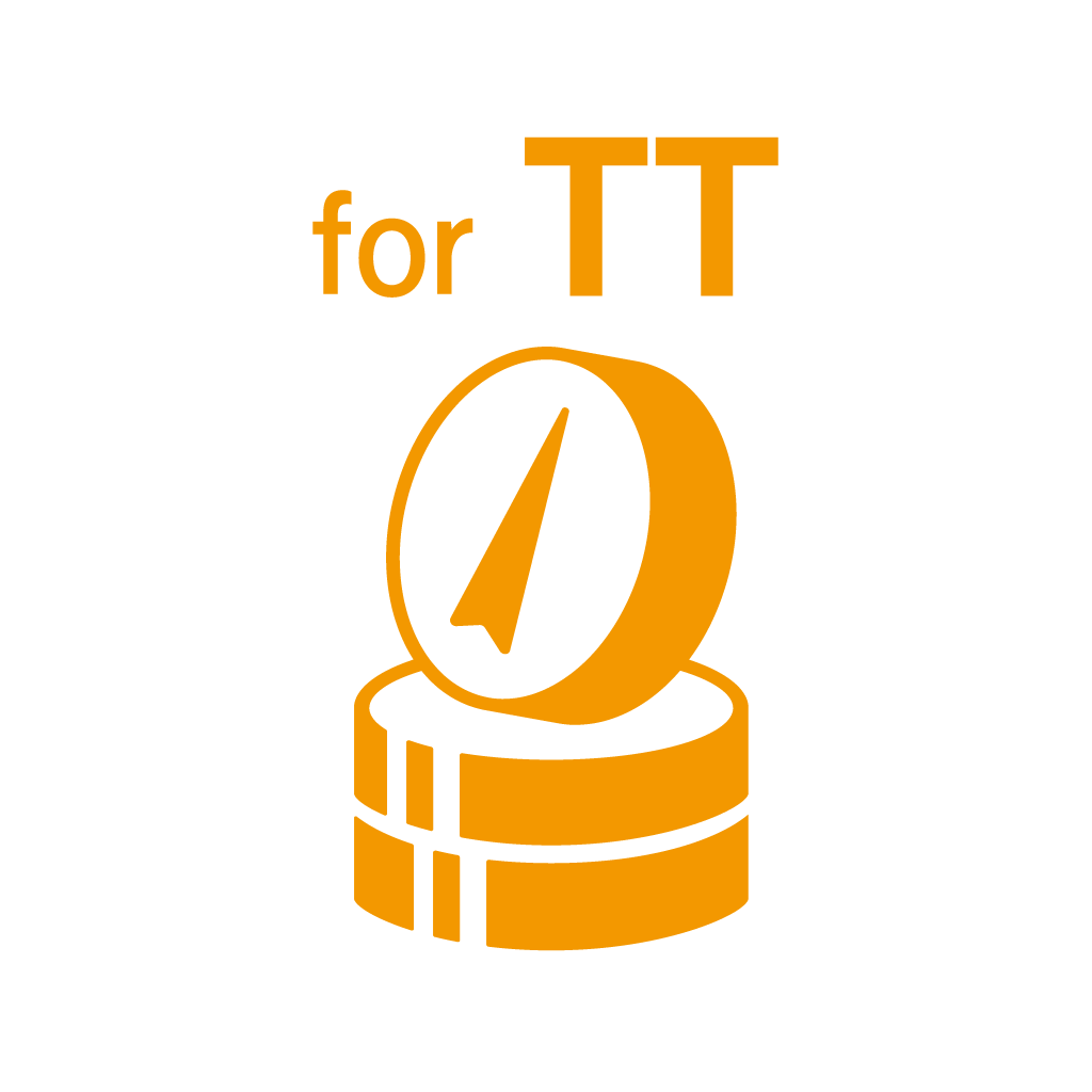 家計簿 おかねのコンパ ス For 家計簿 かけいぼ Iphoneアプリ Applion