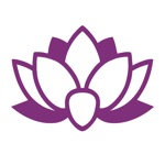 Achtsamkeits-App für Mamas