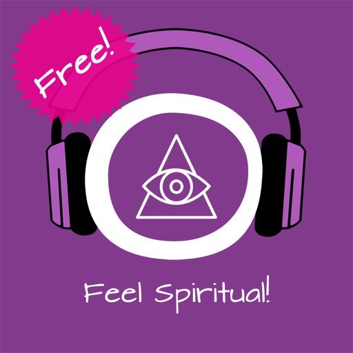 Feel Spiritual! Hypnose