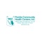 Since 1976, FCHC has been committed to providing Accessible, Cost-Effective, High Quality, and Comprehensive Health Care to all persons in our communities