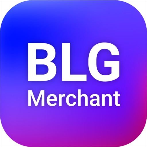 BLG Merchant